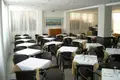 Hotel 3 600 m² Lindos, Grecja