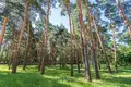 Appartement 1 chambre 35 m² Minsk, Bélarus