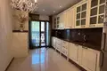 Квартира 4 спальни 178 м² Испания, Испания