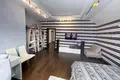 Дом 5 комнат 282 м² Одесса, Украина