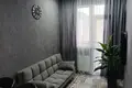1 bedroom apartment 50 m² Batumi, Georgia
