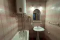 3 room apartment 72 m² Odesa, Ukraine