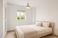 Haus 3 Schlafzimmer 221 m² Dos Hermanas, Spanien