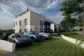 Квартира 4 спальни 127 м² Ika, Хорватия