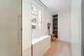 Appartement 3 chambres 168 m² Malaga, Espagne