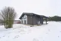 Haus 75 m² Hotland rural council, Belarus
