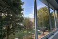 3 room apartment 54 m² Orsha, Belarus