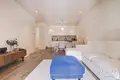 Wohnung 1 Schlafzimmer 69 m² Tivat, Montenegro