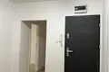5 room apartment 63 m² Poznan, Poland
