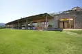 Commercial property 7 700 m² in Arezzo, Italy