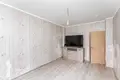 Appartement 4 chambres 117 m² Minsk, Bélarus
