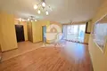Appartement 2 chambres 72 m² Pomorié, Bulgarie