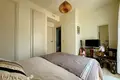 2 bedroom apartment 74 m² Dos Hermanas, Spain