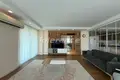 Wohnung 4 zimmer 185 m² Konyaalti, Türkei