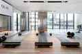2 bedroom apartment 91 m² London, United Kingdom