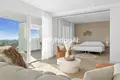 Mieszkanie 2 pokoi 84 m² Casares, Hiszpania