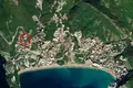 Mieszkanie 1 pokój 29 m² Becici, Czarnogóra