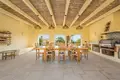 7 bedroom house 765 m² Spain, Spain