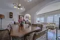 6 bedroom house 267 m² Ricmar, Spain
