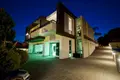 7 bedroom house 210 m² Germasogeia, Cyprus