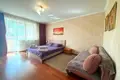 Wohnung 3 zimmer 123 m² Brest, Belarus