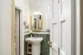 4 room apartment 91 m² Warsaw, Poland
