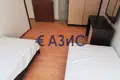 1 bedroom apartment 50 m² Nesebar, Bulgaria