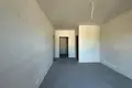 Apartamento 4 habitaciones 114 m² Varsovia, Polonia