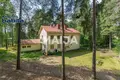 Haus  Kotka Hamina sub region, Finnland