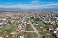 Parcelas  Podgorica, Montenegro
