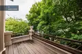 Дом 155 м² Паланга, Литва