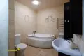 Maison 138 m² Smaliavitchy, Bélarus