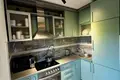 Apartamento 3 habitaciones 55 m² Seoce, Montenegro