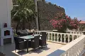 5-Zimmer-Villa  Kargıcak, Türkei