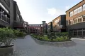 4 room apartment 159 m² Riga, Latvia