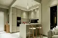 Villa de 5 habitaciones 200 m² Kusadasi, Turquía