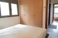 Dom wolnostojący 6 pokojów  Kriopigi, Grecja