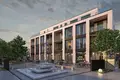 Apartamento 150 m² Sofía, Bulgaria