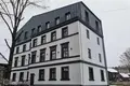 Wohnung 2 zimmer 31 m² Riga, Lettland