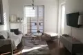Apartamento 2 habitaciones 38 m² en Varsovia, Polonia