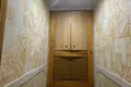 3 room apartment 62 m² Navahrudak, Belarus