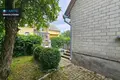Haus 85 m² Šiauliai, Litauen