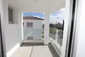 4 bedroom Villa 176 m² Strovolos, Cyprus