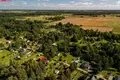 Дом 34 м² Antakalniai, Литва