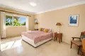 Casa 3 habitaciones 232 m² Mijas, Španjolska