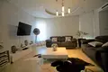 6 bedroom house 430 m² Paphos Municipality, Cyprus