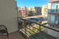 2 bedroom apartment 70 m² in Nesebar, Bulgaria