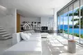 5 room villa 463 m² Municipality of Nea Propontida, Greece