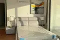 4 bedroom house  Chloraka, Cyprus