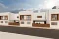 Таунхаус 4 комнаты 137 м² San Javier, Испания